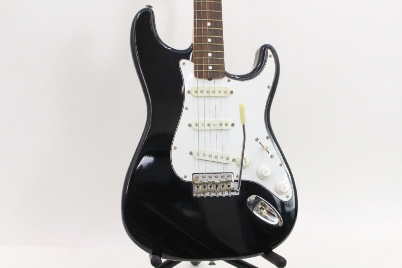 Tokai（トーカイ） GOLDSTAR SOUND TST-50 ストラトキャスターの画像1