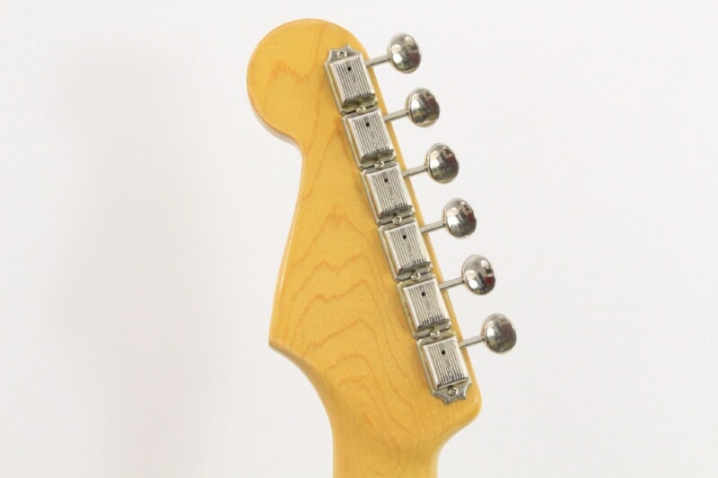 Tokai（トーカイ） GOLDSTAR SOUND TST-50 ストラトキャスターの画像1