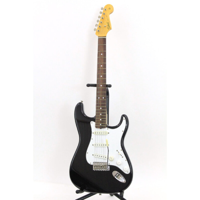 Tokai（トーカイ） GOLDSTAR SOUND TST-50 ストラトキャスターの画像1