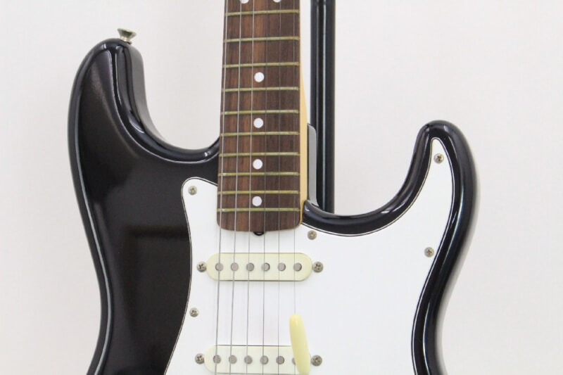 Tokai（トーカイ） GOLDSTAR SOUND TST-50 ストラトキャスターの画像1