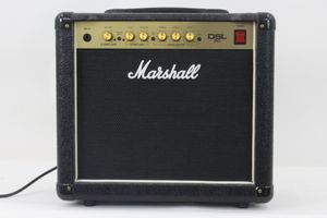 Marshall マーシャル ギターアンプ DSL5Cの買取り品の画像
