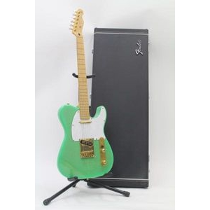 Fender Japan TELECASTER Richie Kotzen modelの買取り品の画像
