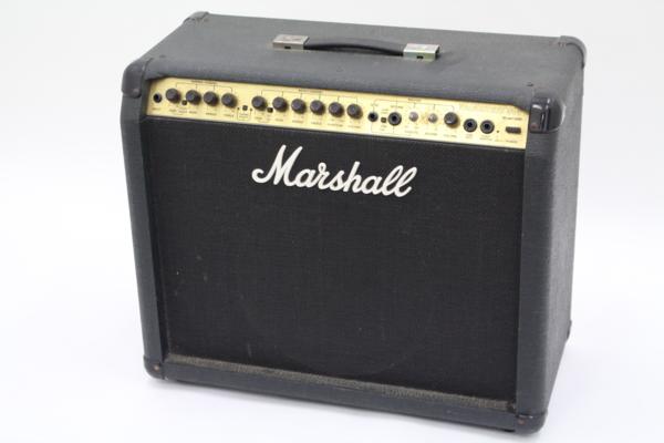 Marshall（マーシャル）Valvestate 80V Model8080の画像1