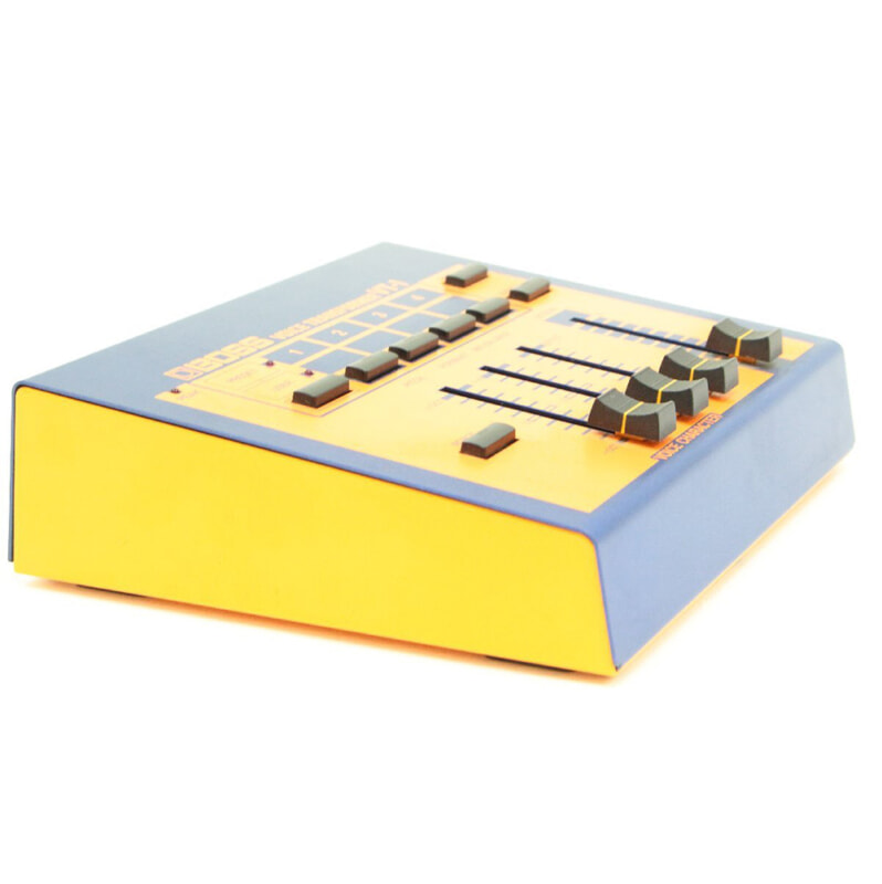 BOSS VT-1 Voice Transformer ボス ボイス トランスフォーマー ボイス