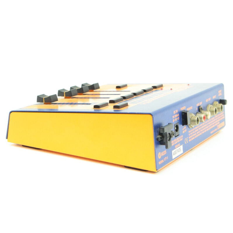 BOSS VT-1 Voice Transformer ボス ボイス トランスフォーマー ボイス