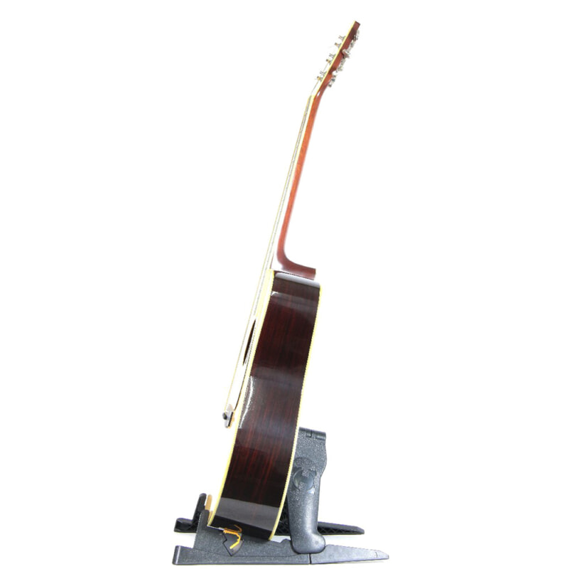 Morris（モーリス）アコースティックギター W-35の画像1