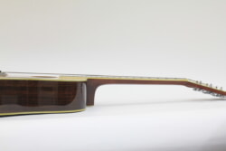 縮小画像1