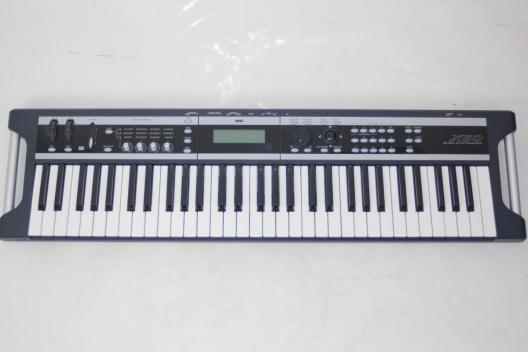 KORG（コルグ）シンセサイザー X50の画像1