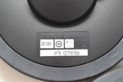 縮小画像1
