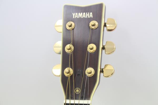 YAMAHA （ヤマハ）　L-10　アコースティックギターの画像1
