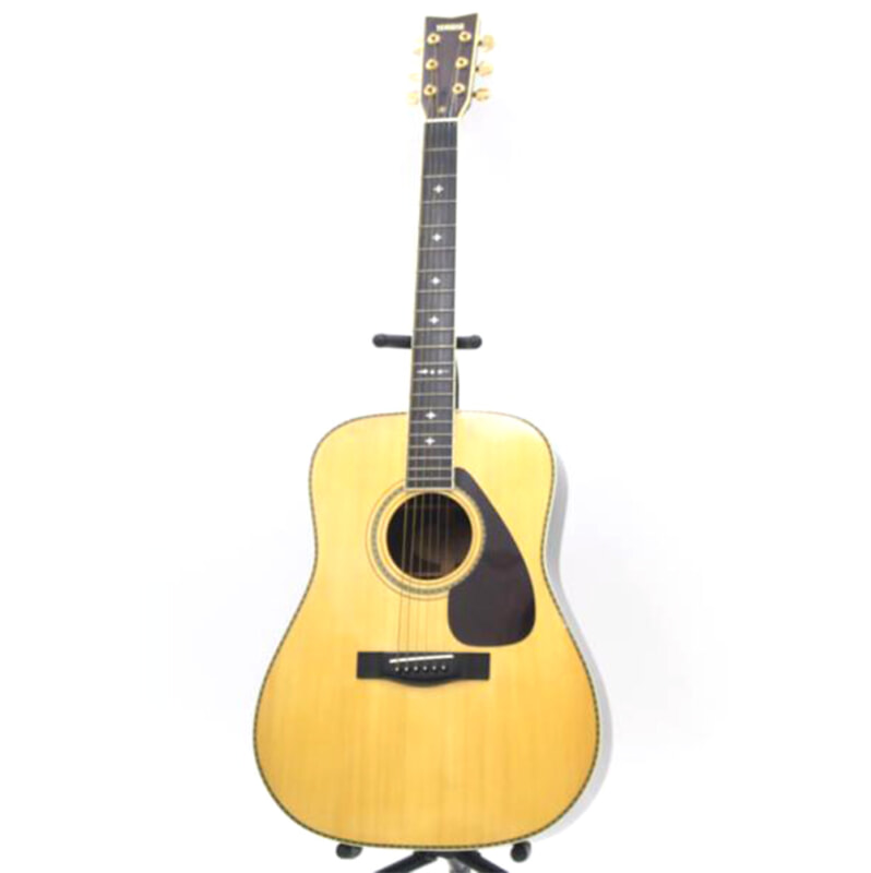 YAMAHA （ヤマハ）　L-10　アコースティックギターの画像1