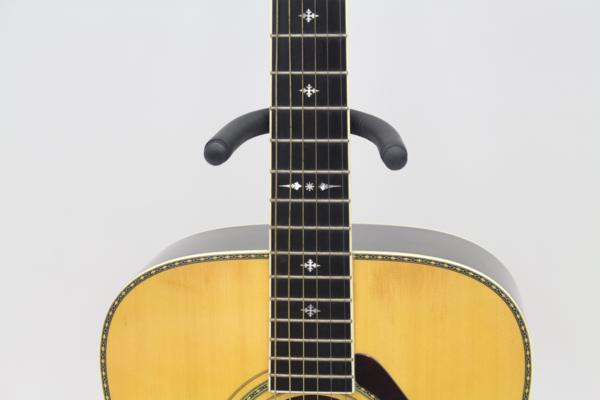YAMAHA （ヤマハ）　L-10　アコースティックギターの画像1