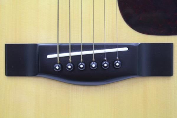 YAMAHA （ヤマハ）　L-10　アコースティックギターの画像1