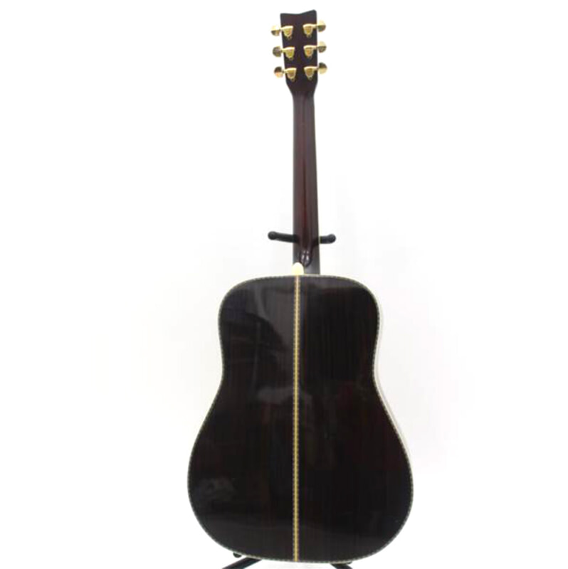 YAMAHA （ヤマハ）　L-10　アコースティックギターの画像1