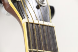 縮小画像1