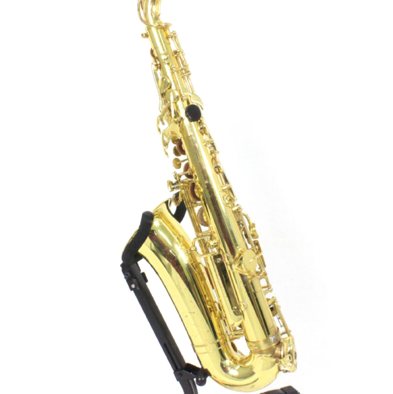 YAMAHA（ヤマハ）YAS-32 アルトサックスの画像1