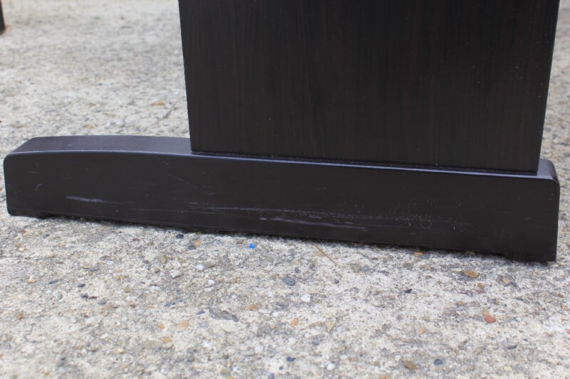 YAMAHA（ヤマハ）ARIUS（アリウス）YDP-161の画像1