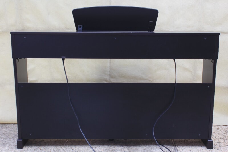 YAMAHA（ヤマハ）ARIUS（アリウス）YDP-161の画像1