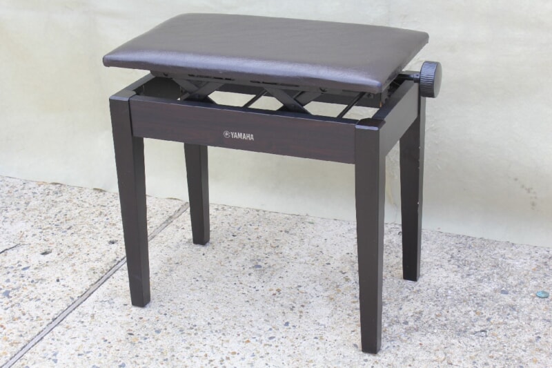 YAMAHA（ヤマハ）ARIUS（アリウス）YDP-161の画像1