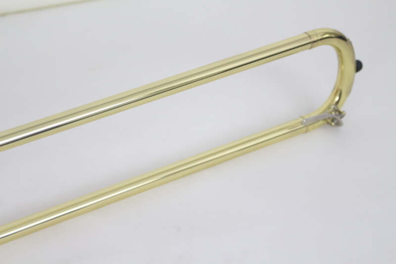 YAMAHA（ヤマハ） YSL-353 テナートロンボーンの画像1