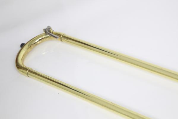 YAMAHA（ヤマハ） YSL3530R テナートロンボーンの画像1