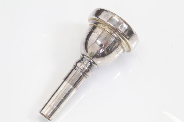 YAMAHA（ヤマハ） テナーバス トロンボーン YSL3540Rの画像1