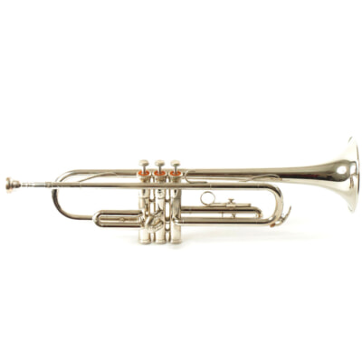 買取実績 |YAMAHA ヤマハ トランペット YTR3325 - 大阪支店の楽器買取