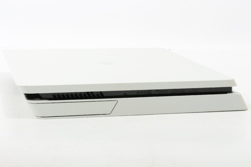 SONY・PS4本体(CUH-2100A) 500GBの画像1
