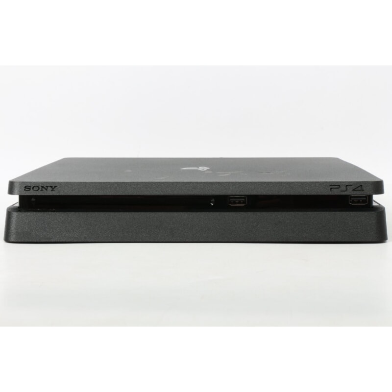 SONY ・PS4本体(CUH-2200B)の画像1