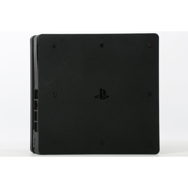 SONY ・PS4本体(CUH-2200B)の画像1