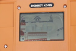 縮小画像1
