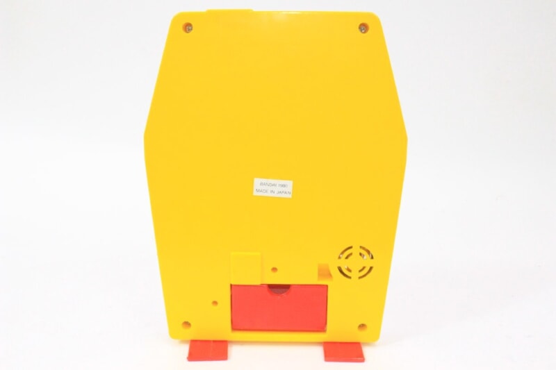 【当時物】BANDAI  ビックリマン パチンコ ゲームの画像1