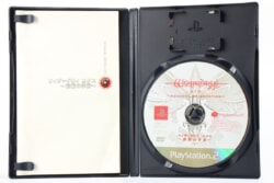 縮小画像1