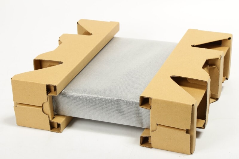 【未使用品】 SONY  PS4本体(CUH-1200A) 500GB ジェットブラックの画像1