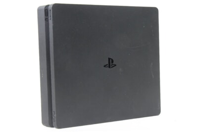 SONY  PS4本体(CUH-2000A) 500GB 動作品 本体のみの買取り品の画像