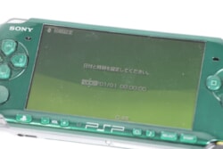 縮小画像1