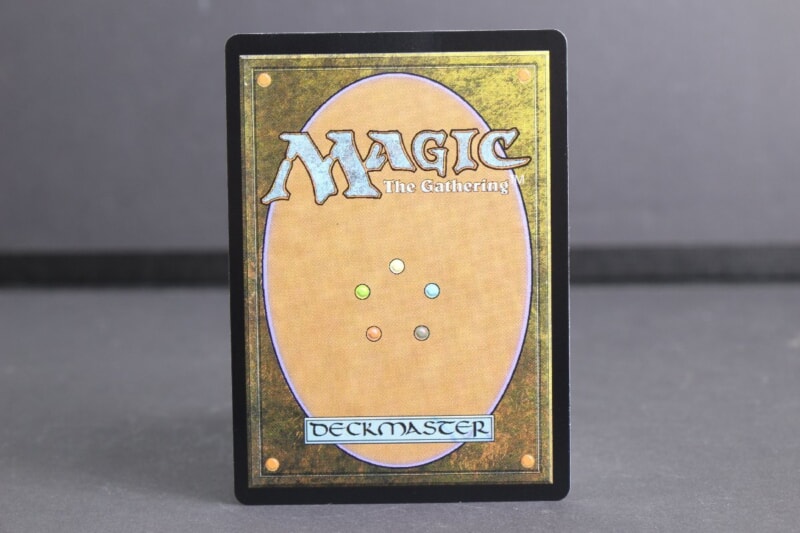 MTG  [Crucible of Worlds/世界のるつぼ] 英語版 Foil MPS マジック・ザ・ギャザリングの画像1