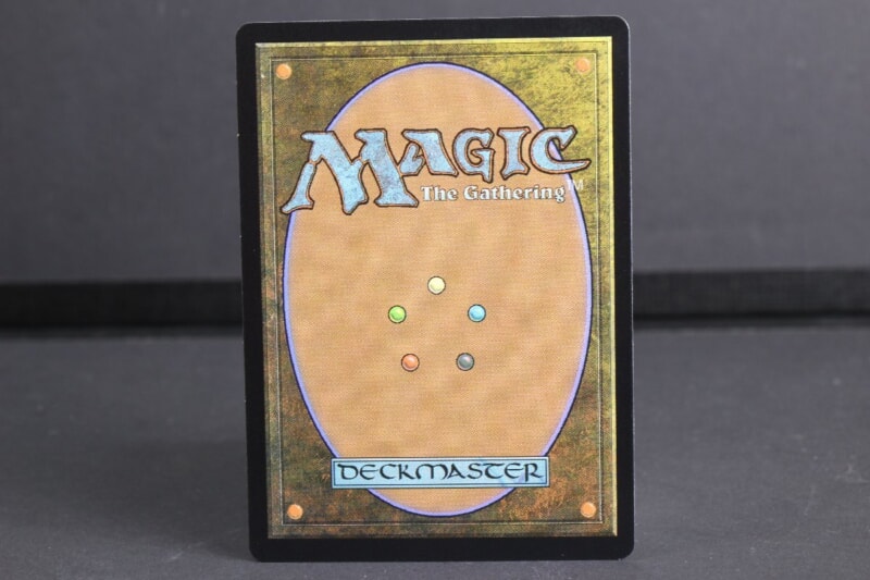 MTG  [Hallowed Fountain/神聖なる泉] 英語版 Foil EXP マジック・ザ・ギャザリングの画像1