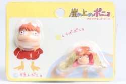 縮小画像1