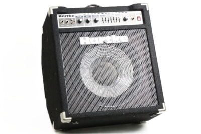 Hartke  ベースアンプ [A70] BASS AMPLIFIER
