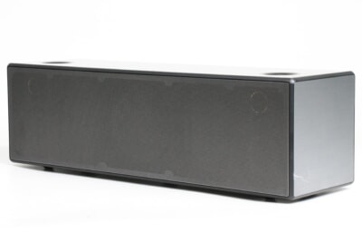 買取実績 |ONKYO オンキョー M6 2Wayスピーカー - 京都のオーディオ