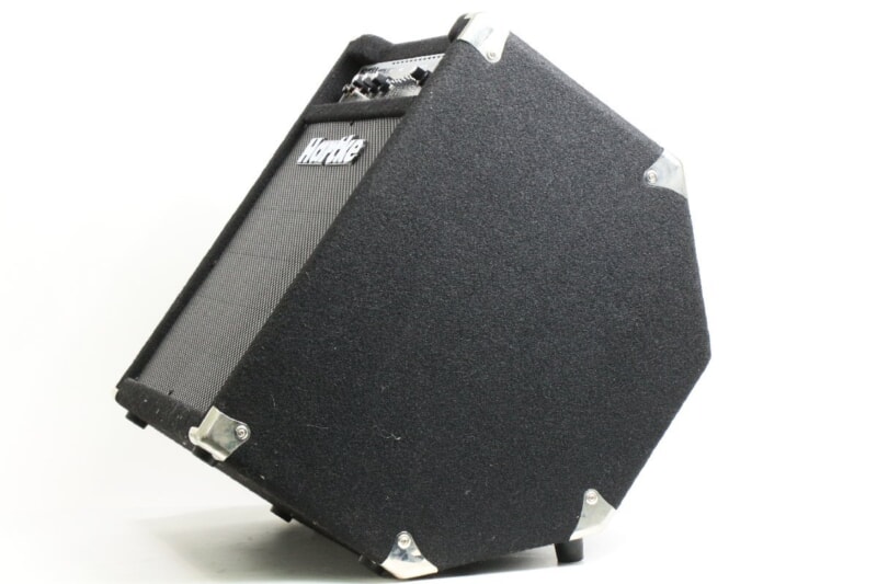 Hartke  ベースアンプ [A70] BASS AMPLIFIERの画像1