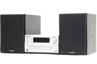 買取実績 |PIONEER パイオニア CS-F9000 3wayスピーカー ペア - 京都の