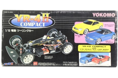買取実績 |TAMIYA タミヤ 1/10電動RCカー スペアパーツNo.542 ジープ