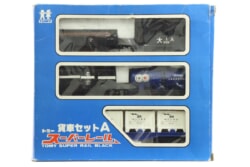 縮小画像1