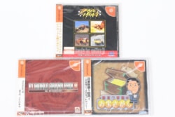 縮小画像1