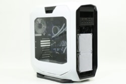 縮小画像1