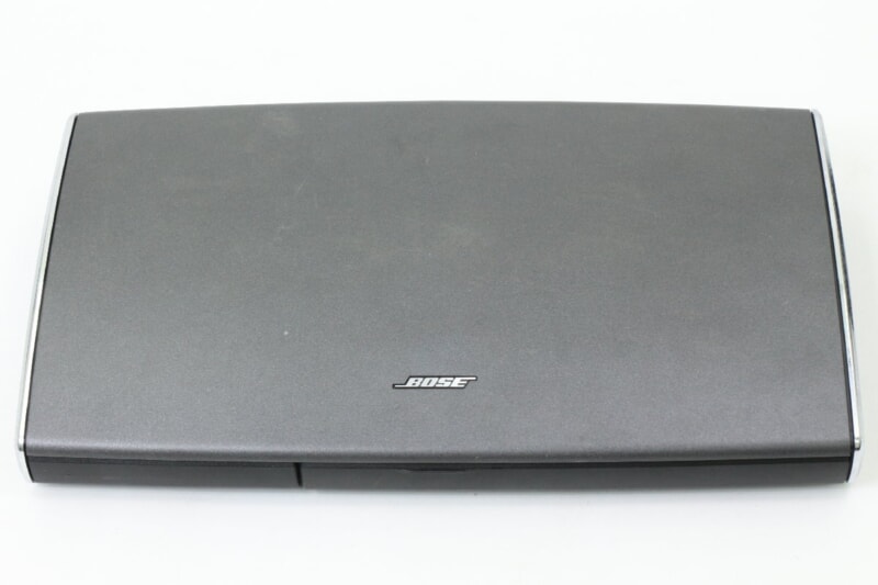 BOSE  [AV35][PS28 Ⅲ] など ホームエンターテイメントシステム オーディオ シネマの画像1