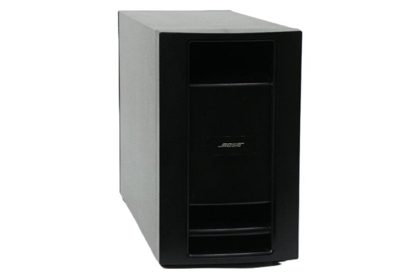 BOSE  [AV35][PS28 Ⅲ] など ホームエンターテイメントシステム オーディオ シネマの画像1