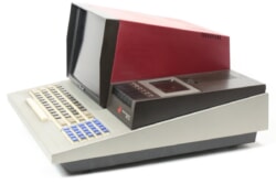 縮小画像1